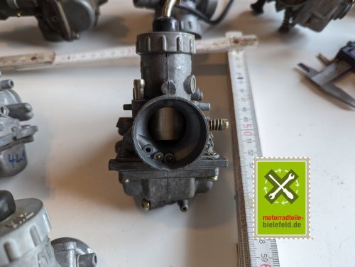 PXL_20240516_165841332